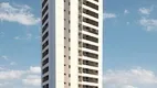 Foto 3 de Apartamento com 3 Quartos à venda, 59m² em Madalena, Recife