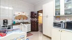 Foto 5 de Apartamento com 3 Quartos à venda, 99m² em Vila São Jorge, São Vicente