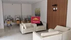 Foto 21 de Apartamento com 2 Quartos à venda, 65m² em Vila Ercilia, São José do Rio Preto