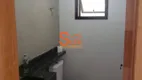 Foto 11 de Sobrado com 3 Quartos à venda, 201m² em Demarchi, São Bernardo do Campo