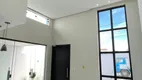 Foto 9 de Casa com 3 Quartos à venda, 103m² em Centro, Barra dos Coqueiros