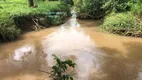 Foto 16 de Fazenda/Sítio com 2 Quartos à venda, 20000m² em Zona Rural, Gameleira de Goiás