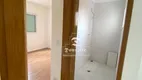 Foto 11 de Apartamento com 2 Quartos à venda, 76m² em Vila Príncipe de Gales, Santo André