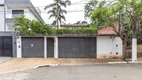 Foto 94 de Casa de Condomínio com 4 Quartos à venda, 442m² em Jardim dos Estados, São Paulo