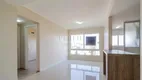 Foto 9 de Apartamento com 2 Quartos à venda, 85m² em Partenon, Porto Alegre