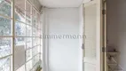 Foto 12 de Casa com 2 Quartos à venda, 120m² em Pinheiros, São Paulo