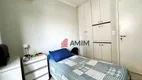 Foto 19 de Apartamento com 3 Quartos à venda, 75m² em Centro, Niterói