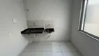 Foto 10 de Apartamento com 1 Quarto para alugar, 30m² em Amadeu Furtado, Fortaleza