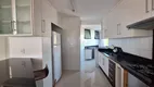 Foto 9 de Cobertura com 3 Quartos à venda, 231m² em Canasvieiras, Florianópolis