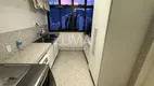 Foto 49 de Apartamento com 4 Quartos à venda, 306m² em Leblon, Rio de Janeiro