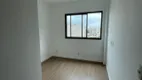 Foto 11 de Apartamento com 2 Quartos à venda, 62m² em Tijuca, Rio de Janeiro