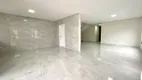 Foto 5 de Casa de Condomínio com 4 Quartos à venda, 303m² em Araçagy, São José de Ribamar