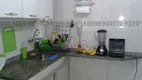 Foto 2 de Apartamento com 2 Quartos à venda, 61m² em Fonseca, Niterói