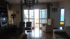 Foto 3 de Casa com 2 Quartos à venda, 184m² em Jardim Belém, Itatiba