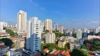 Foto 18 de Apartamento com 1 Quarto para alugar, 42m² em Perdizes, São Paulo