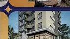 Foto 5 de Apartamento com 2 Quartos à venda, 71m² em Meia Praia, Navegantes