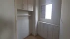 Foto 5 de Apartamento com 2 Quartos à venda, 47m² em Chacara Bela Vista, Sumaré