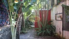 Foto 41 de Casa com 4 Quartos à venda, 286m² em Ribeirao Cambaquara, Ilhabela