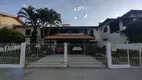 Foto 2 de Casa com 4 Quartos à venda, 350m² em Santa Mônica, Florianópolis