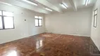 Foto 2 de Sala Comercial para alugar, 81m² em Centro, Novo Hamburgo