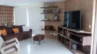 Foto 3 de Flat com 1 Quarto à venda, 73m² em Bela Vista, Porto Alegre