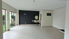 Foto 7 de Casa de Condomínio com 3 Quartos para venda ou aluguel, 270m² em Esperanca, Londrina