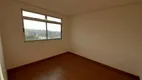 Foto 11 de Apartamento com 3 Quartos à venda, 117m² em Eldorado, Contagem