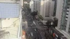 Foto 20 de Cobertura com 3 Quartos para venda ou aluguel, 260m² em Icaraí, Niterói