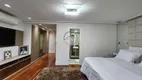 Foto 30 de Casa de Condomínio com 3 Quartos à venda, 450m² em Horto Florestal, São Paulo