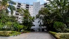 Foto 21 de Apartamento com 2 Quartos à venda, 60m² em Alto da Lapa, São Paulo
