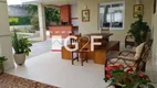 Foto 22 de Casa de Condomínio com 4 Quartos à venda, 371m² em Loteamento Alphaville Campinas, Campinas
