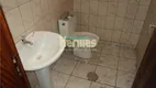 Foto 10 de Casa de Condomínio com 5 Quartos à venda, 120m² em Jardim Planalto, Paulínia