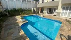 Foto 9 de Casa de Condomínio com 3 Quartos à venda, 289m² em Vila Oliveira, Mogi das Cruzes
