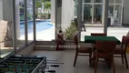 Foto 20 de Apartamento com 3 Quartos à venda, 60m² em Tamarineira, Recife