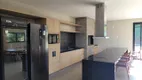 Foto 29 de Lote/Terreno à venda, 245m² em CAMPO PEQUENO, Colombo