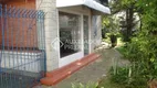Foto 7 de Casa com 5 Quartos à venda, 550m² em Rio Branco, Novo Hamburgo