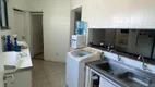 Foto 9 de Apartamento com 5 Quartos à venda, 178m² em Aldeota, Fortaleza