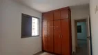 Foto 14 de Apartamento com 3 Quartos à venda, 94m² em Santa Cruz do José Jacques, Ribeirão Preto