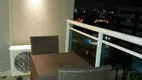 Foto 10 de Flat com 1 Quarto à venda, 58m² em Imbetiba, Macaé