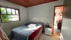 Foto 7 de Casa com 2 Quartos à venda, 136m² em Fiuza, Viamão