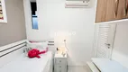 Foto 7 de Apartamento com 4 Quartos à venda, 168m² em Barra da Tijuca, Rio de Janeiro