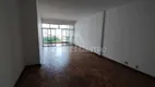 Foto 2 de Apartamento com 4 Quartos à venda, 160m² em Tijuca, Rio de Janeiro