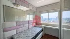 Foto 22 de Apartamento com 4 Quartos à venda, 165m² em Brooklin, São Paulo