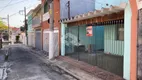 Foto 3 de Casa com 1 Quarto à venda, 80m² em Vila Prudente, São Paulo