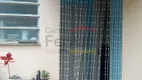 Foto 14 de Sobrado com 3 Quartos à venda, 200m² em Santana, São Paulo