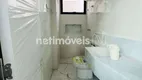 Foto 8 de Apartamento com 2 Quartos à venda, 70m² em São Pedro, Belo Horizonte