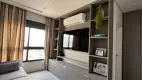 Foto 25 de Apartamento com 4 Quartos para venda ou aluguel, 344m² em Alphaville, Barueri