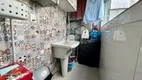 Foto 23 de Apartamento com 2 Quartos à venda, 70m² em Saúde, São Paulo