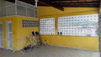 Foto 3 de Casa de Condomínio com 4 Quartos à venda, 300m² em Campo Grande, Rio de Janeiro