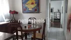 Foto 6 de Casa com 3 Quartos à venda, 220m² em Santa Tereza, Belo Horizonte